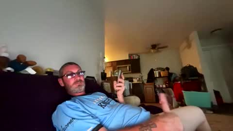 Snapshot of kazper341984 chatting on 06.05.26 kazper341984 online show from 06.05.26