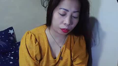 Kazzandra online show from 02.03.26