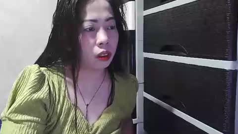 Kazzandra online show from 03.01.26