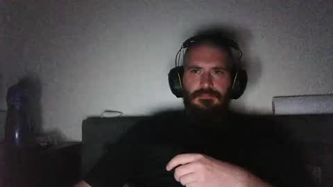Snapshot of kazzek chatting on 07.17.26 kazzek online show from 07.17.26