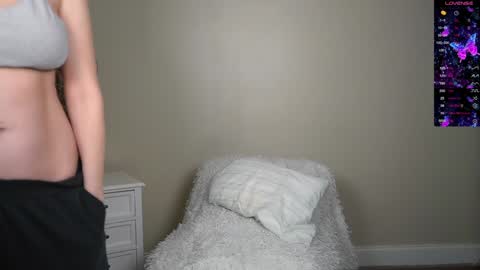 EliandKylie online show from 12.26.24