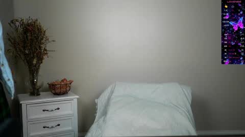 EliandKylie online show from 03.02.25