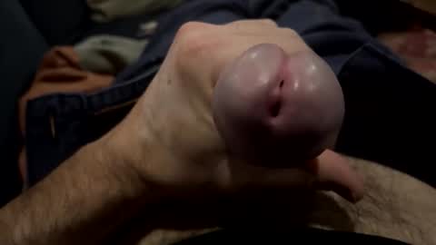 kb542643 online show from 12.17.25