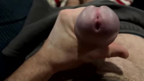 kb542643 online show from 01.17.26