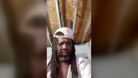 febreezy online show from 07.13.26