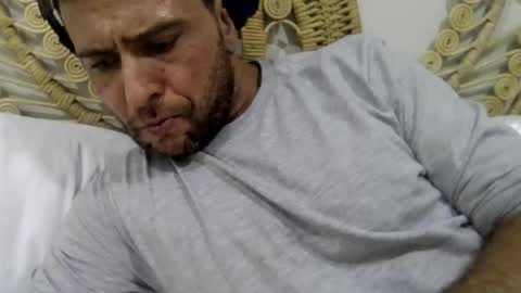 kbgreentiger888 online show from 04.02.26