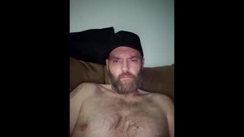 kbiz23 online show from 11.13.25