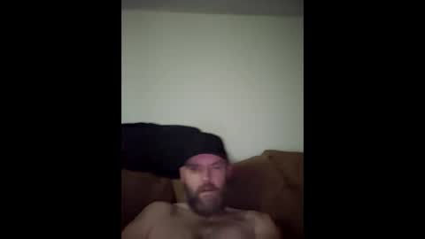 kbiz23 online show from 11.14.25