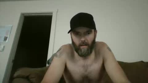 kbiz23 online show from 12.01.25