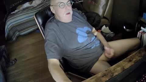 kbuum68 online show from 01.16.25