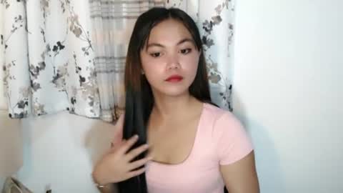 kc_ann online show from 06.25.26