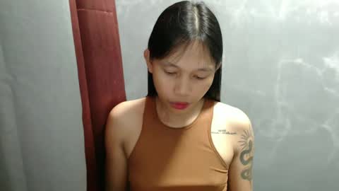 Its me Cora online show from 01.18.25