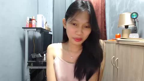 Its me Cora online show from 09.13.25