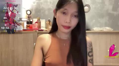 Its me Cora online show from 10.05.25