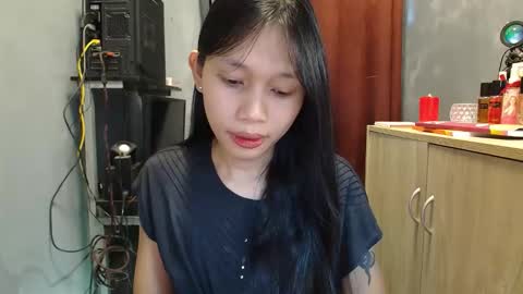 Its me Cora online show from 10.24.25