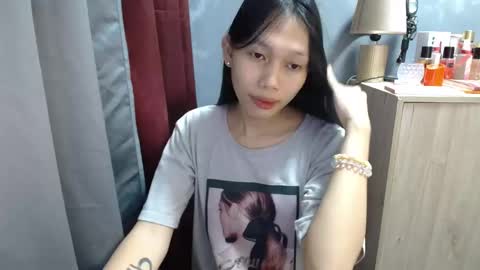 Its me Cora online show from 10.25.25