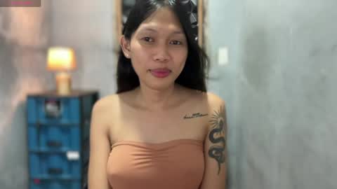 Its me Cora online show from 04.12.26