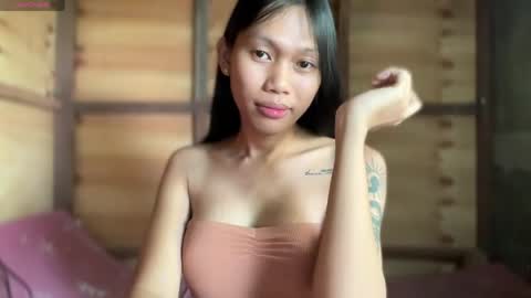 Its me Cora online show from 04.13.26