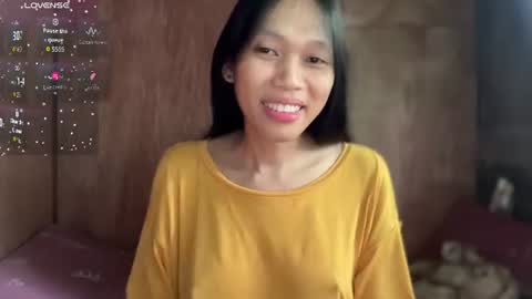 Snapshot of kc_slutmoree chatting on 07.19.26 Its me Cora online show from 07.19.26