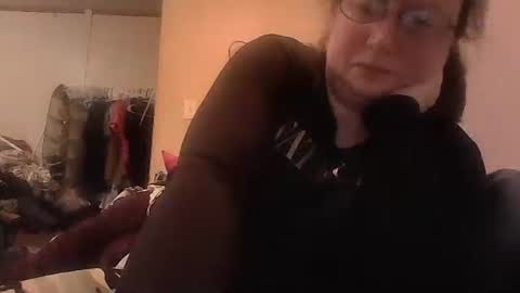 kcandler27 online show from 11.25.25