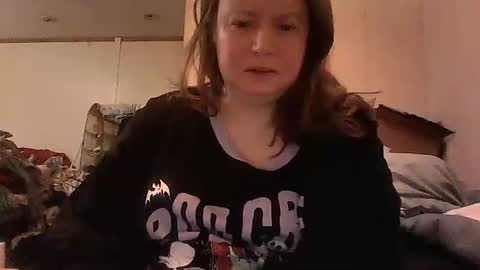 kcandler27 online show from 12.02.25