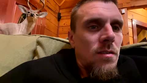 rowdy6969 online show from 12.08.24