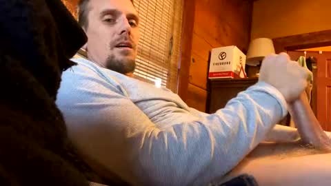 rowdy6969 online show from 12.13.24