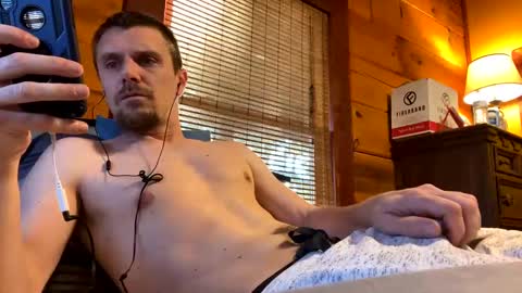 rowdy6969 online show from 12.19.24