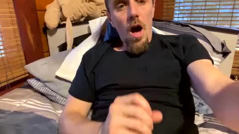 rowdy6969 online show from 12.19.24