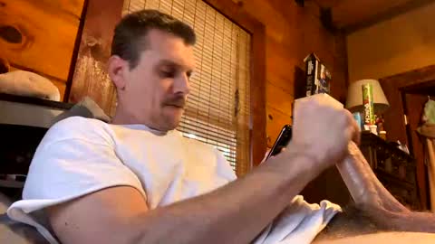 rowdy6969 online show from 12.28.24