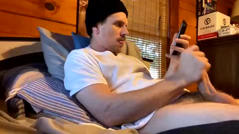 rowdy6969 online show from 01.01.25