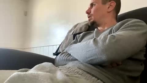 rowdy6969 online show from 01.26.25