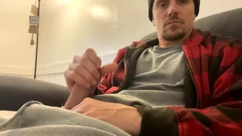 rowdy6969 online show from 01.30.25