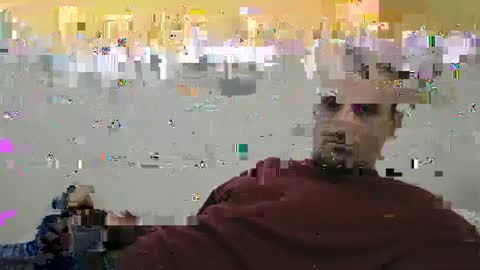 rowdy6969 online show from 09.30.25