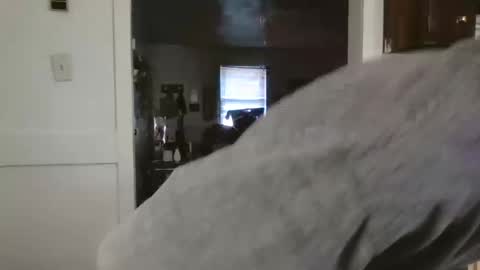 rowdy6969 online show from 11.29.25