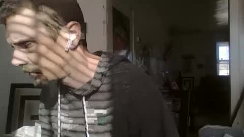 rowdy6969 online show from 12.20.25