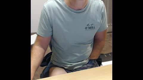 kcirt17225058 online show from 10.11.25