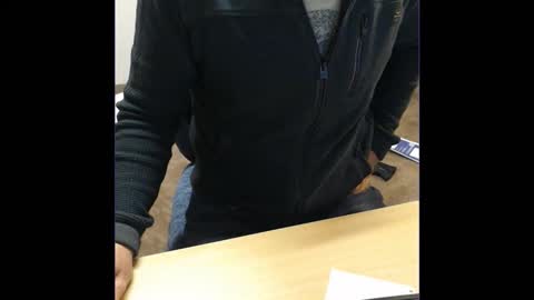 kcirt17225058 online show from 10.17.25