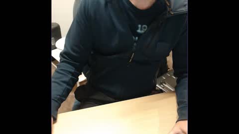 kcirt17225058 online show from 10.25.25