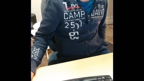 kcirt17225058 online show from 10.27.25