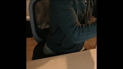 kcirt17225058 online show from 04.07.26