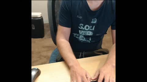 Snapshot of kcirt17225058 chatting on 05.28.26 kcirt17225058 online show from 05.28.26