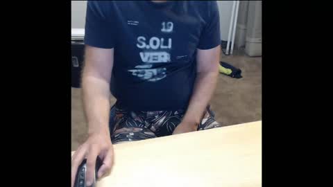 Snapshot of kcirt17225058 chatting on 05.29.26 kcirt17225058 online show from 05.29.26