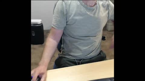 Snapshot of kcirt17225058 chatting on 05.31.26 kcirt17225058 online show from 05.31.26