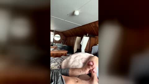 Snapshot of kckc40000 chatting on 02.16.26 kckc40000 online show from 02.16.26