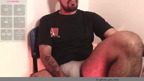 Snapshot of kcleiton chatting on 03.05.26 Alfred - INDEPENDIENT MODEL online show from 03.05.26