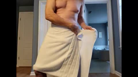 kcp6943 online show from 01.31.26