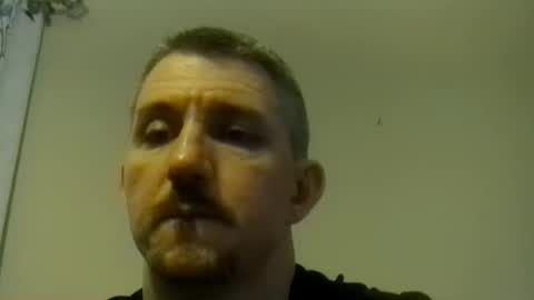 Snapshot of kcufem23 chatting on 02.22.26 kcufem23 online show from 02.22.26