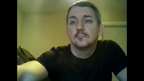 Snapshot of kcufem23 chatting on 03.31.26 kcufem23 online show from 03.31.26