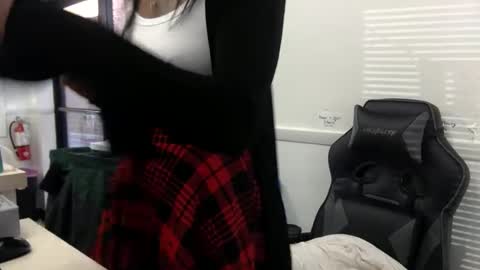 KCupCakes online show from 02.11.26